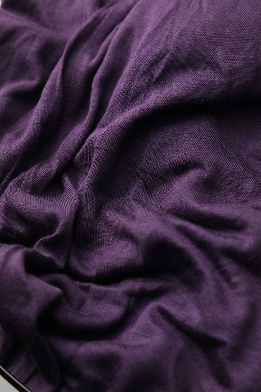Carou MAJESTIC PARIS Unterkleid 50% Rabatt mit kostenlosem Versand