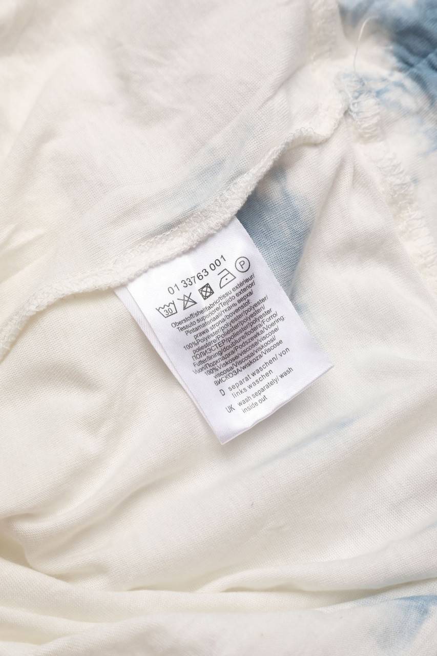 Carou My Own Bluse mit Print Clearance-Verkauf