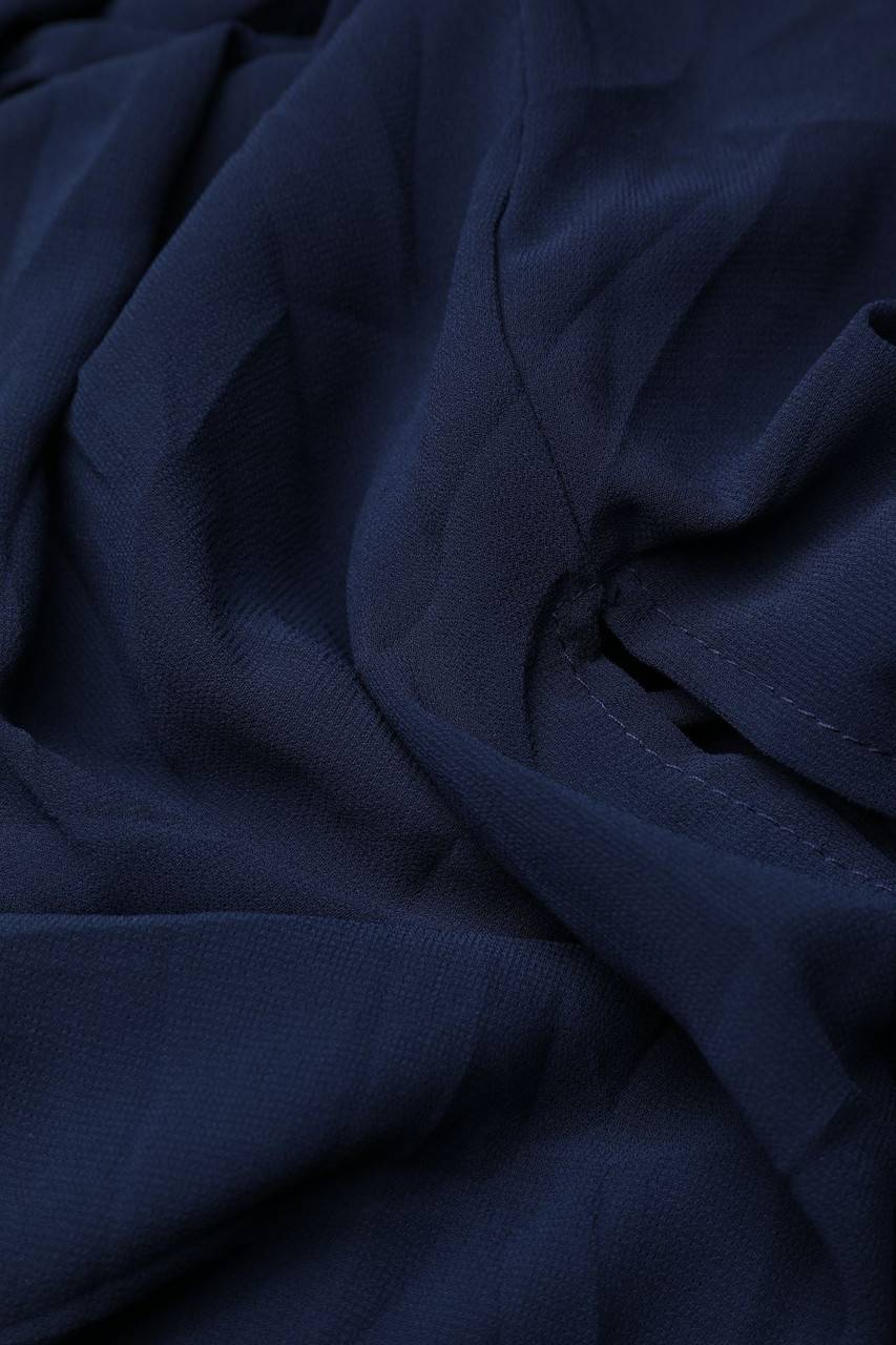 Carou Ohne Label Sommer-Maxi-Kleid Speichern exportieren