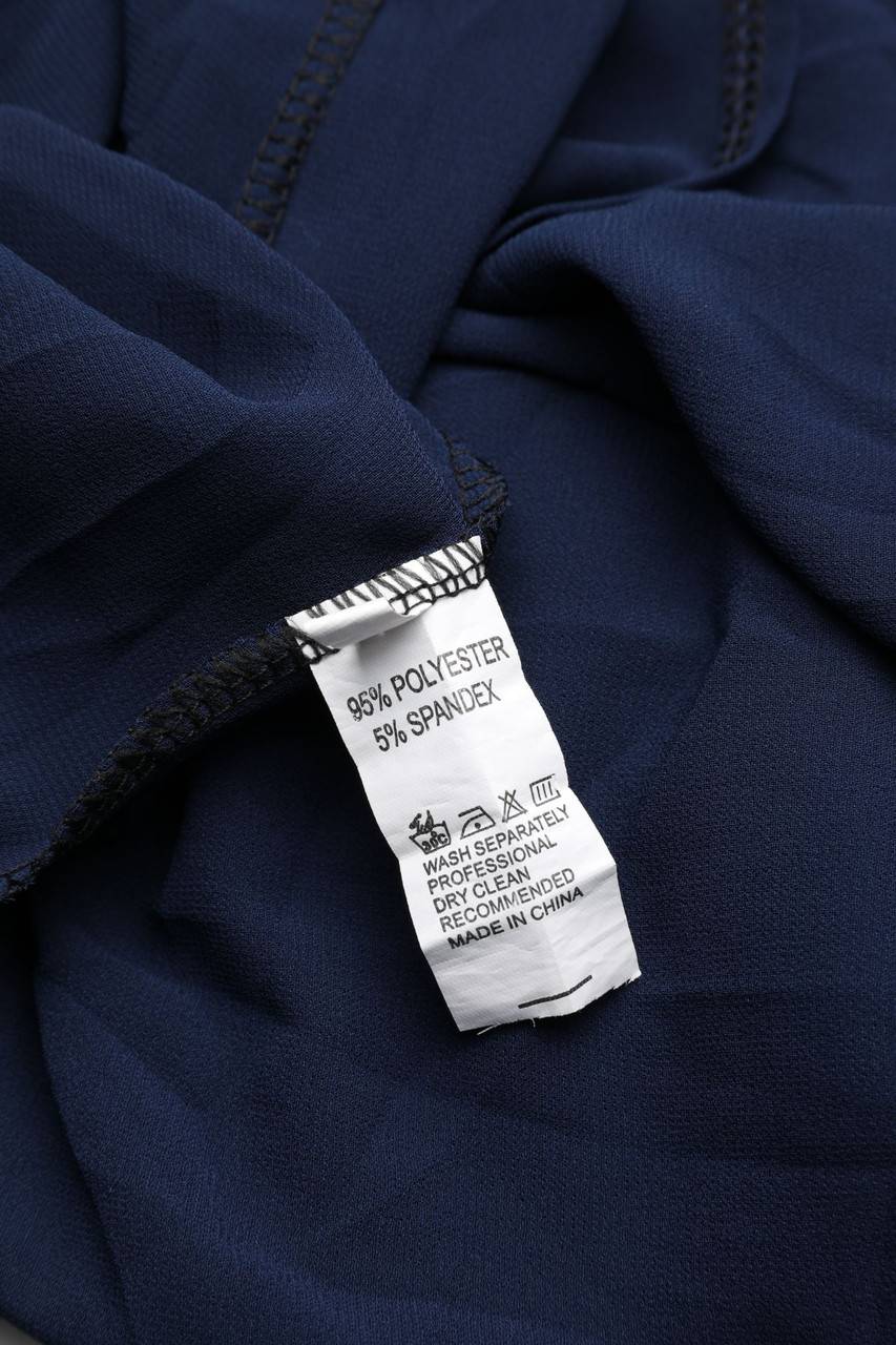 Carou Ohne Label Sommer-Maxi-Kleid Speichern exportieren
