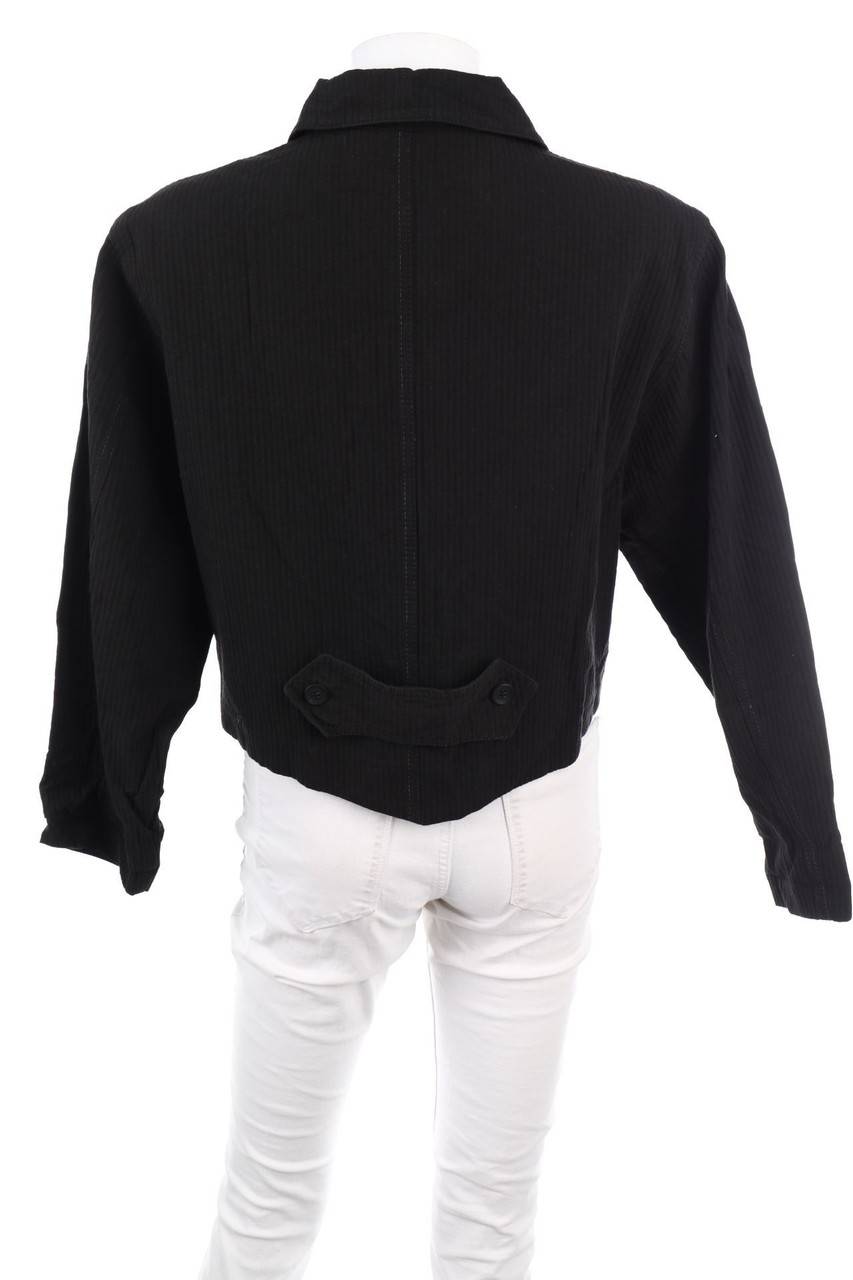 Carou Betty Barclay Vintage-Jacke 50% Rabatt für begrenzte Zeit