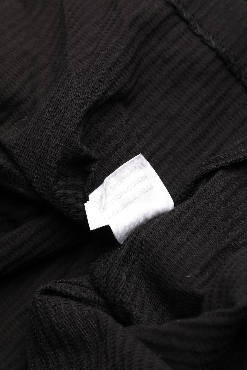Carou Betty Barclay Vintage-Jacke 50% Rabatt für begrenzte Zeit