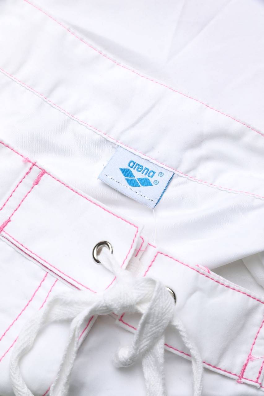 Carou Arena Minirock mit Print Online