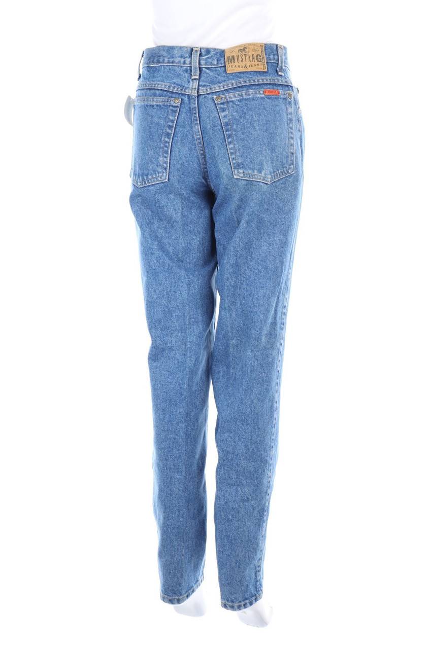 Carou MUSTANG Vintage-Jeans Verkauf