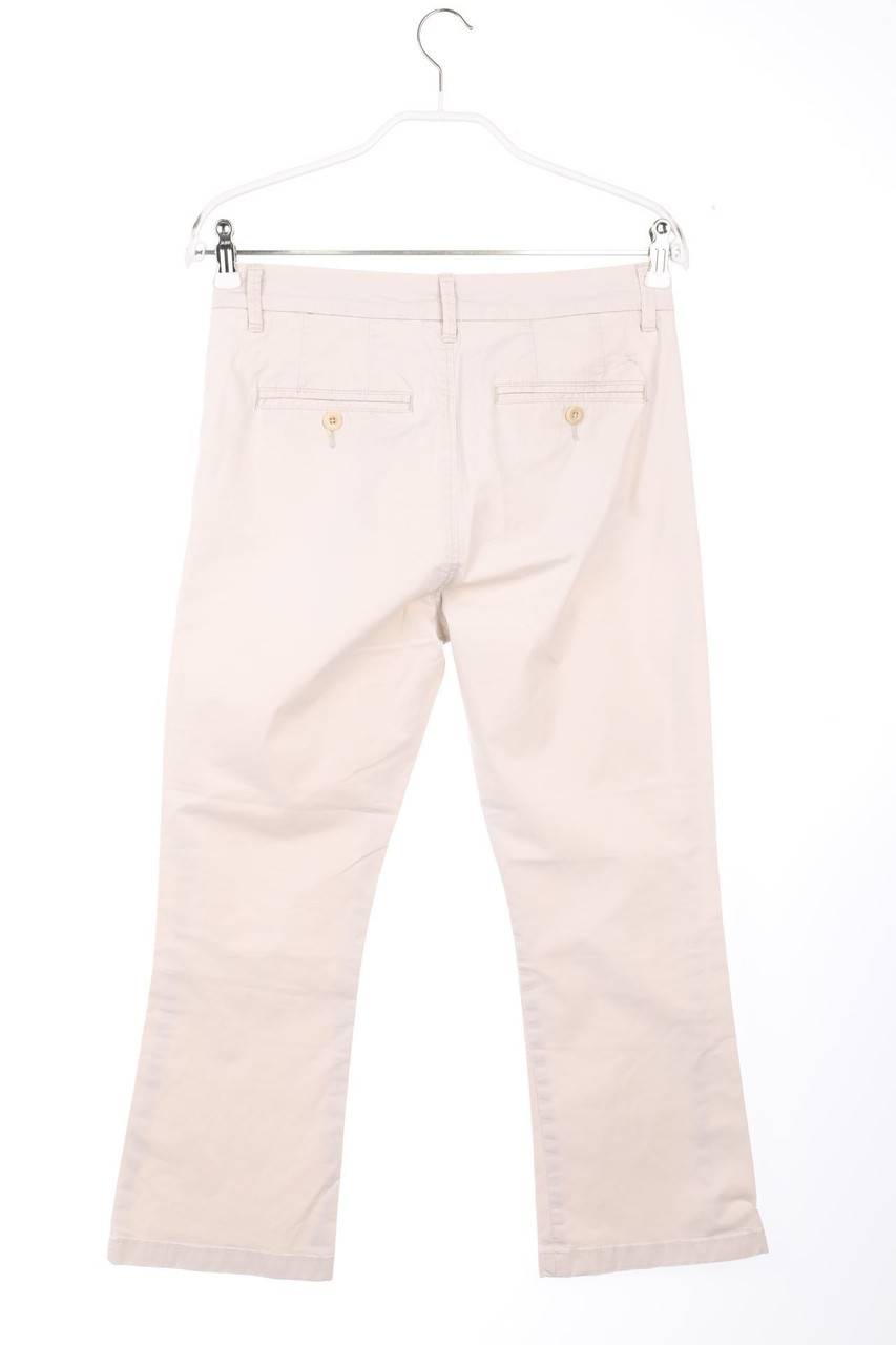Carou CLOSED Capri-Hose Blitzverkäufe