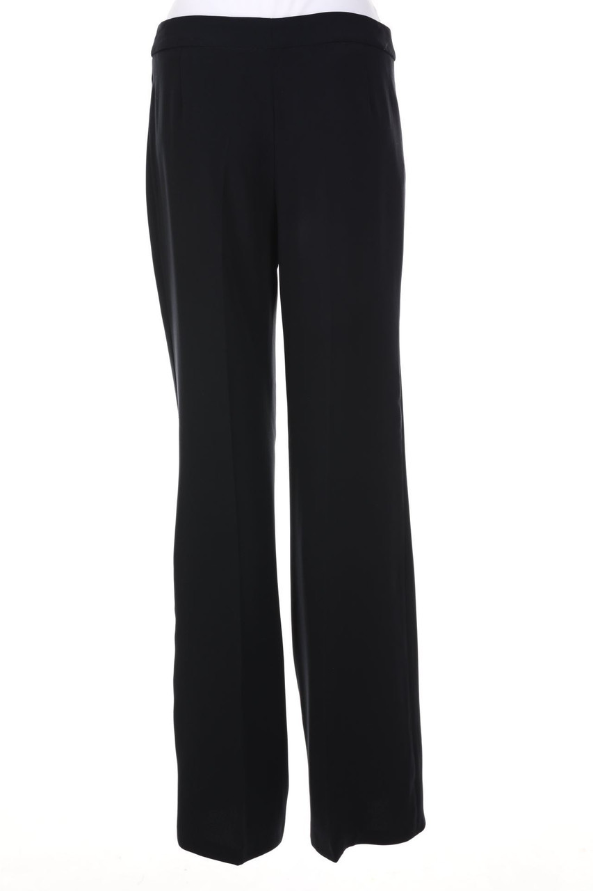 Carou GERARD DAREL Bundfaltenhose Osterangebot