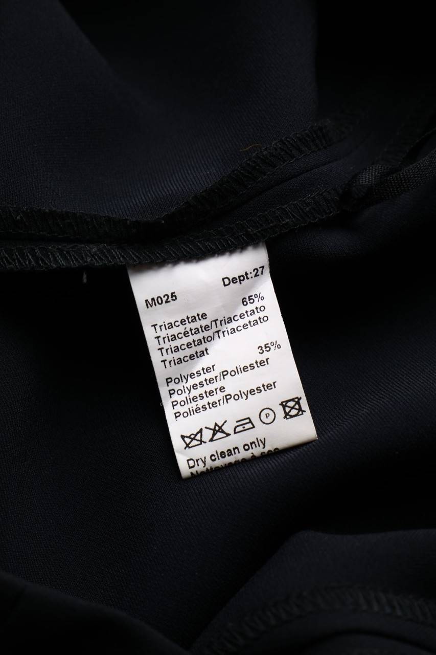 Carou GERARD DAREL Bundfaltenhose Osterangebot