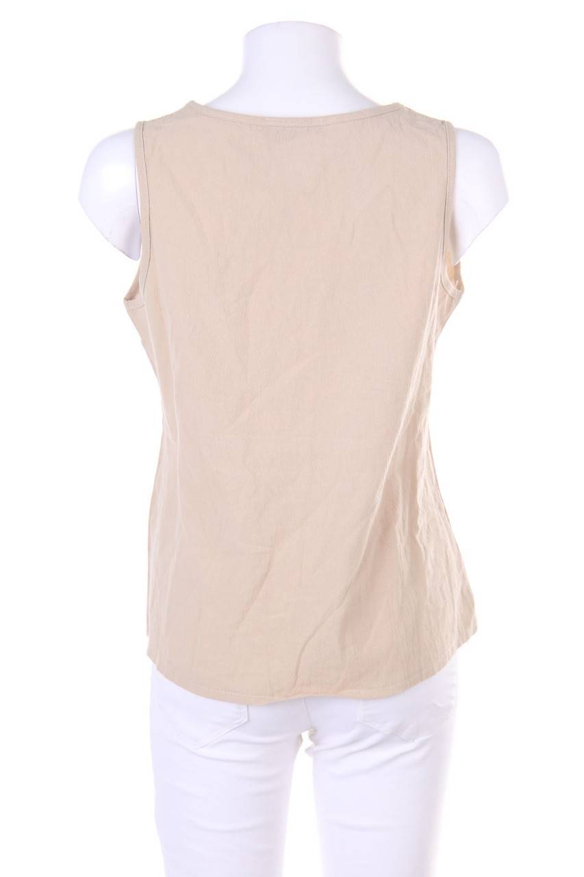 Carou CLOTHES Blusentop Vatertagsangebot