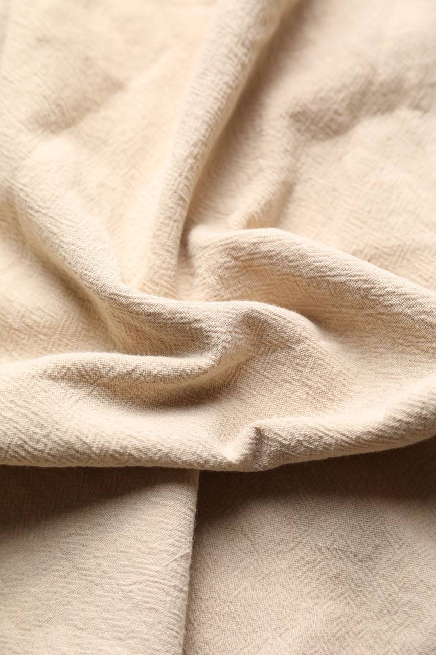 Carou CLOTHES Blusentop Vatertagsangebot
