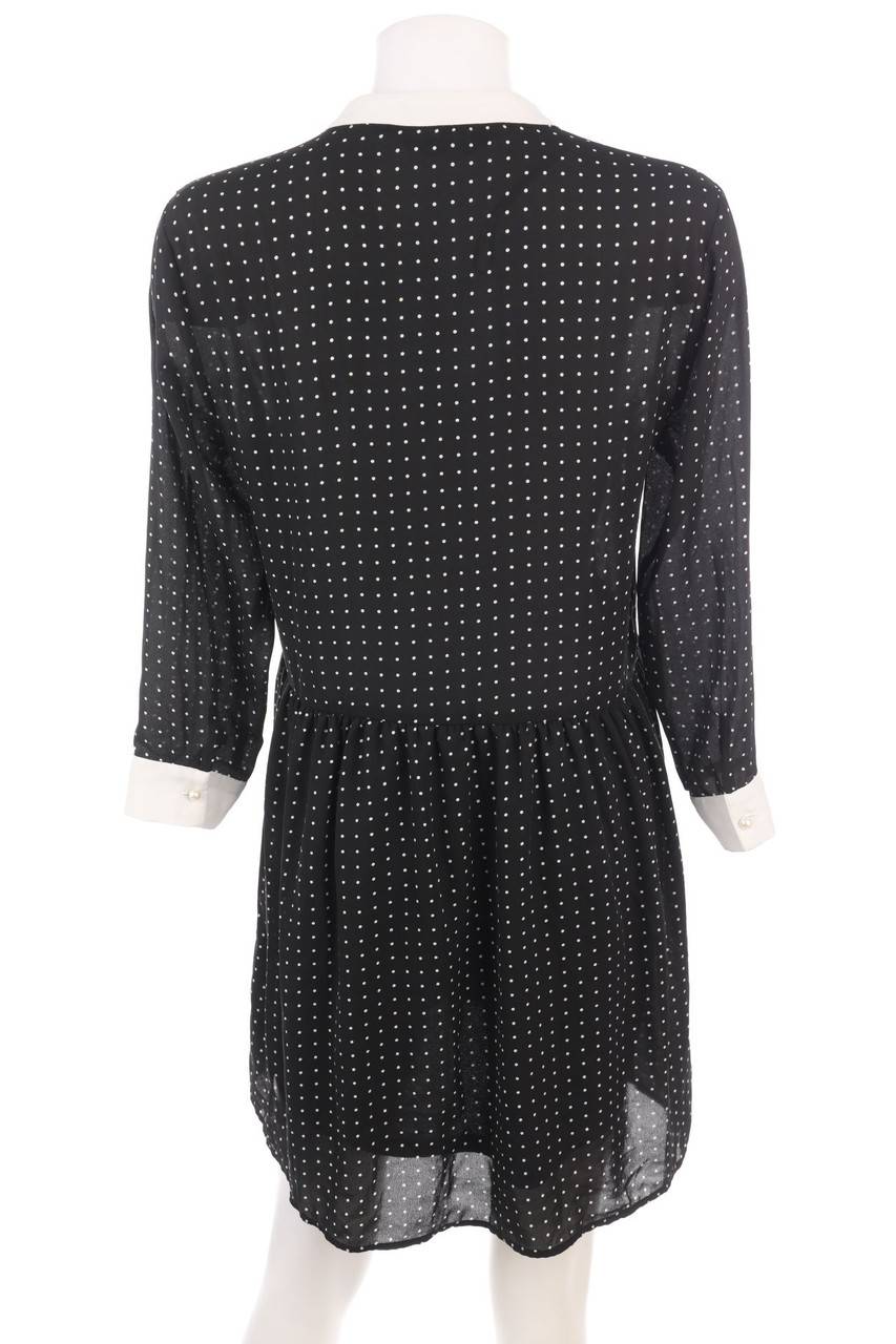 Carou ZARA Kleid Lagerräumung