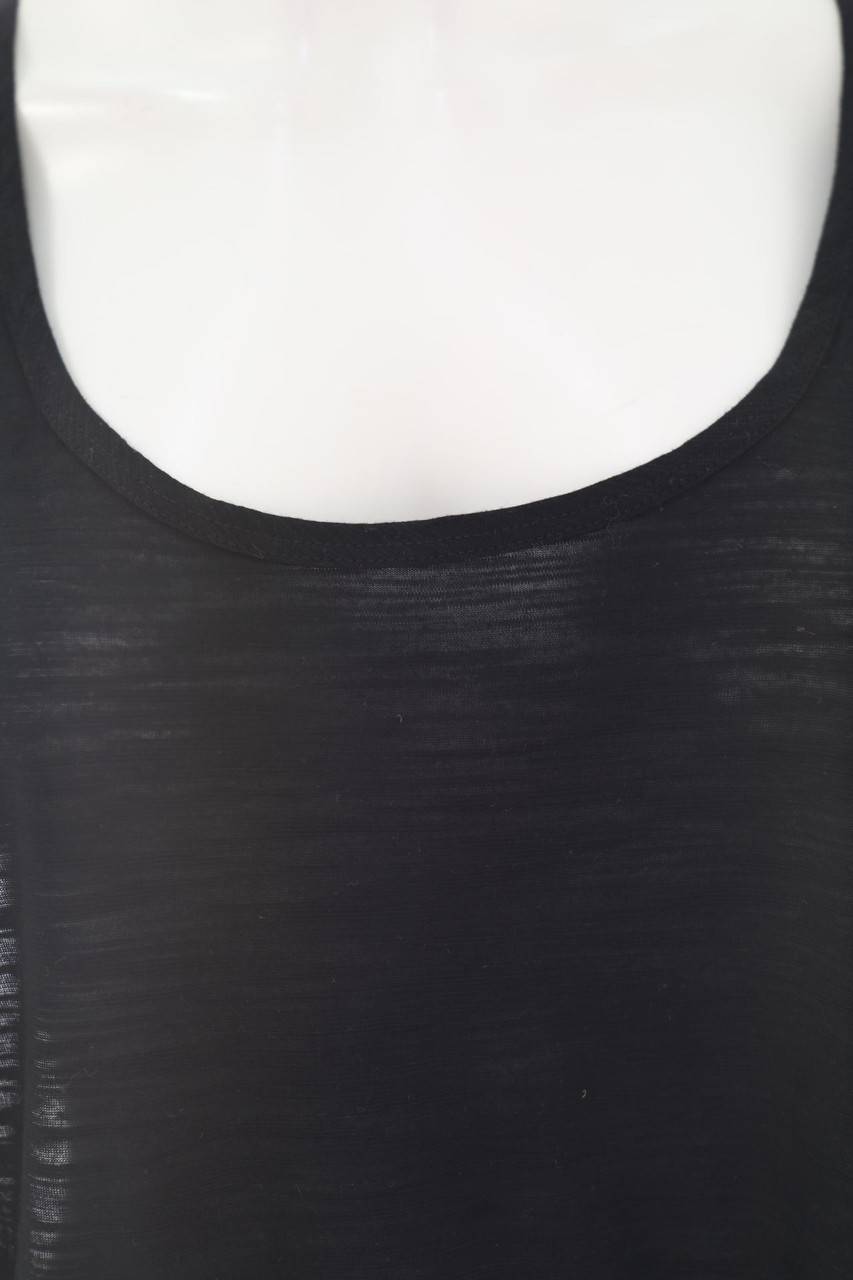 Carou BCBG MAXAZRIA Top Heißer Verkauf