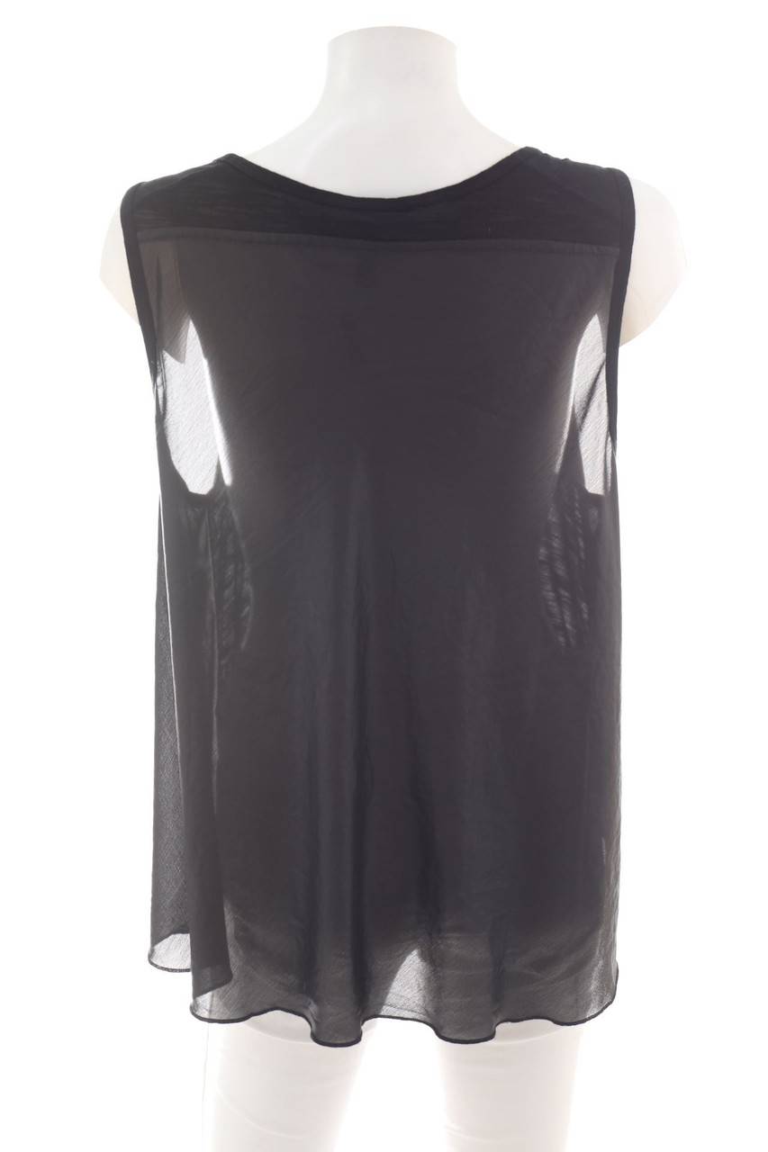 Carou BCBG MAXAZRIA Top Heißer Verkauf