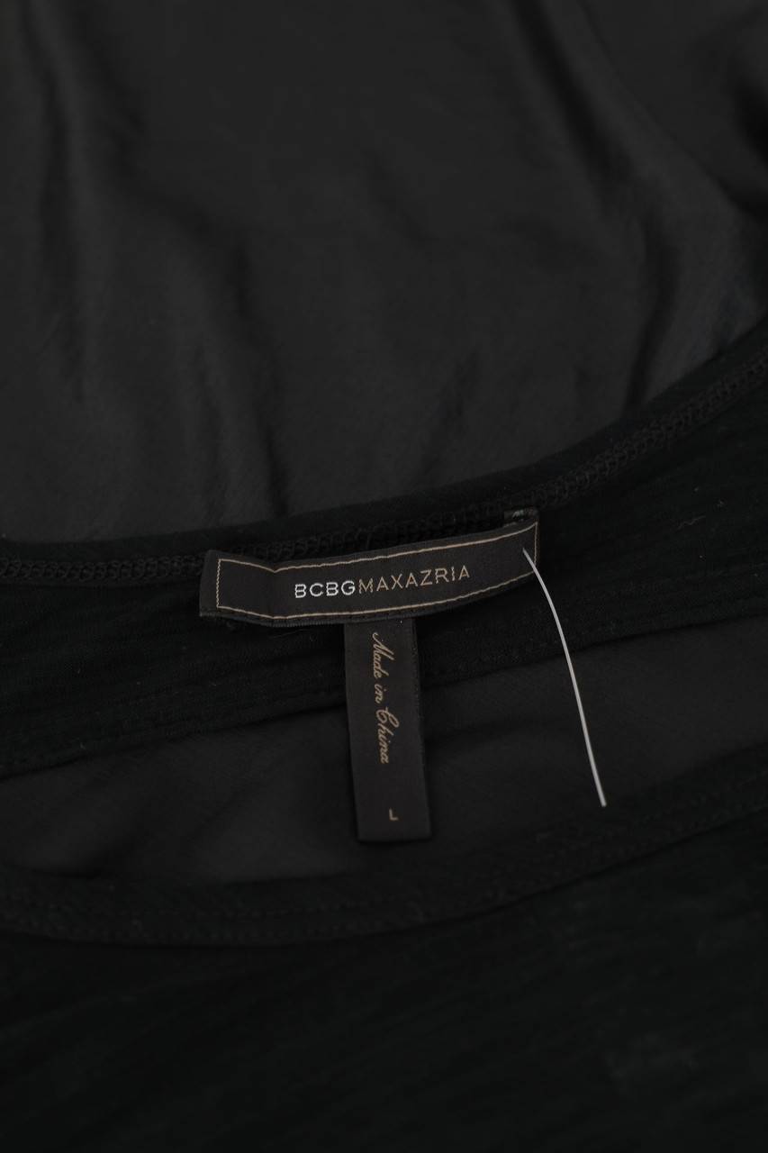 Carou BCBG MAXAZRIA Top Heißer Verkauf