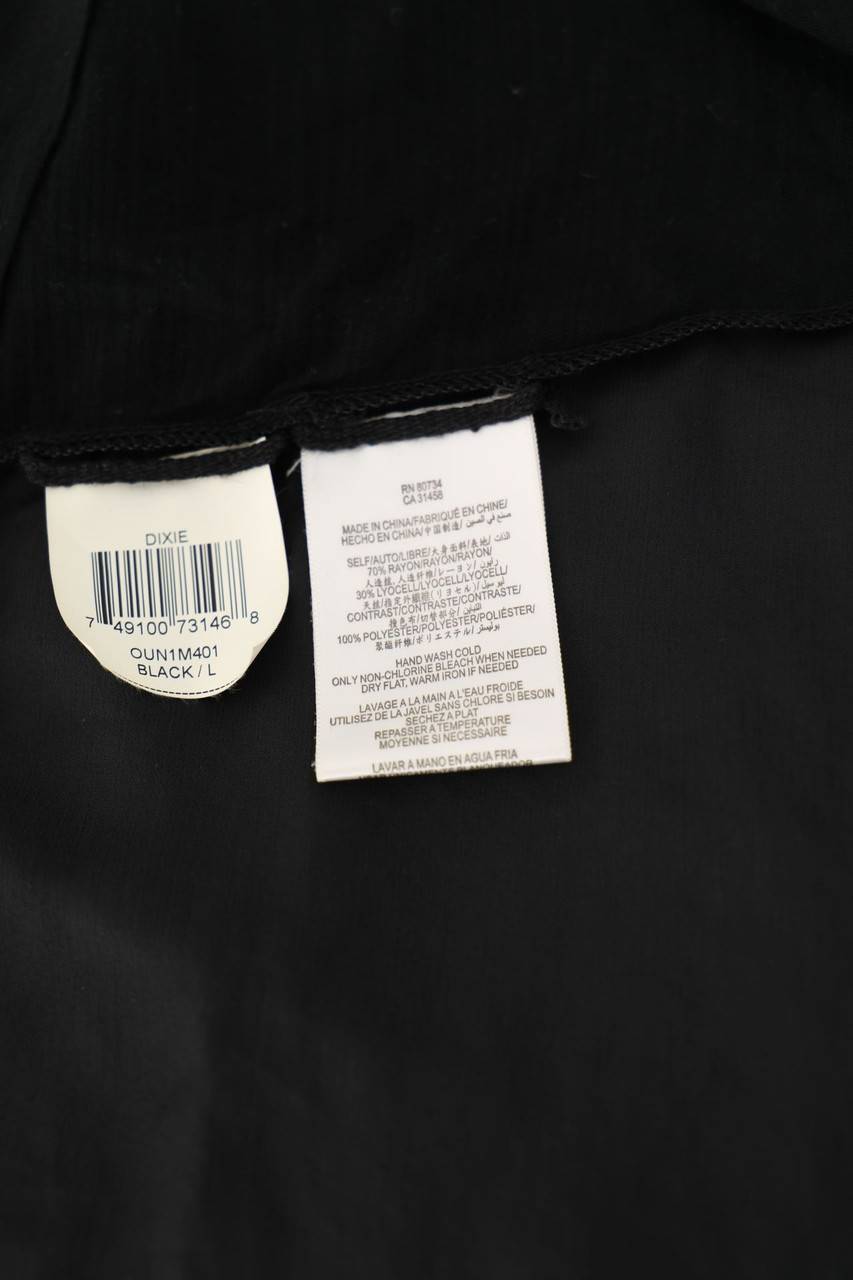 Carou BCBG MAXAZRIA Top Heißer Verkauf