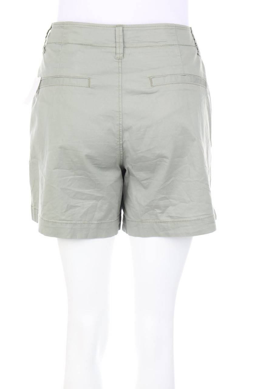 Carou H&M Shorts Blitzangebot