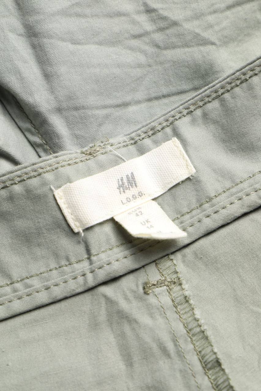 Carou H&M Shorts Blitzangebot