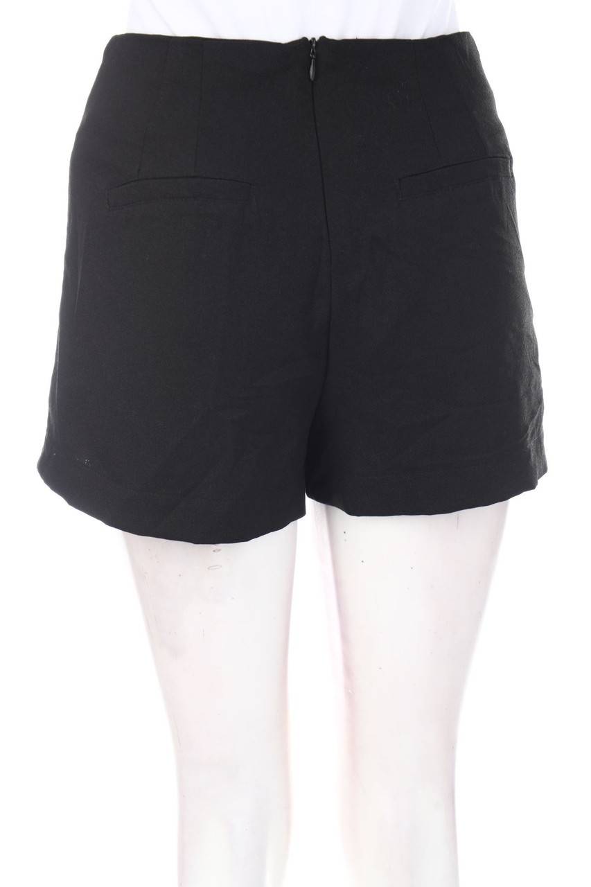 Carou FOREVER 21 Clean Chic-Shorts Saisonale Angebote
