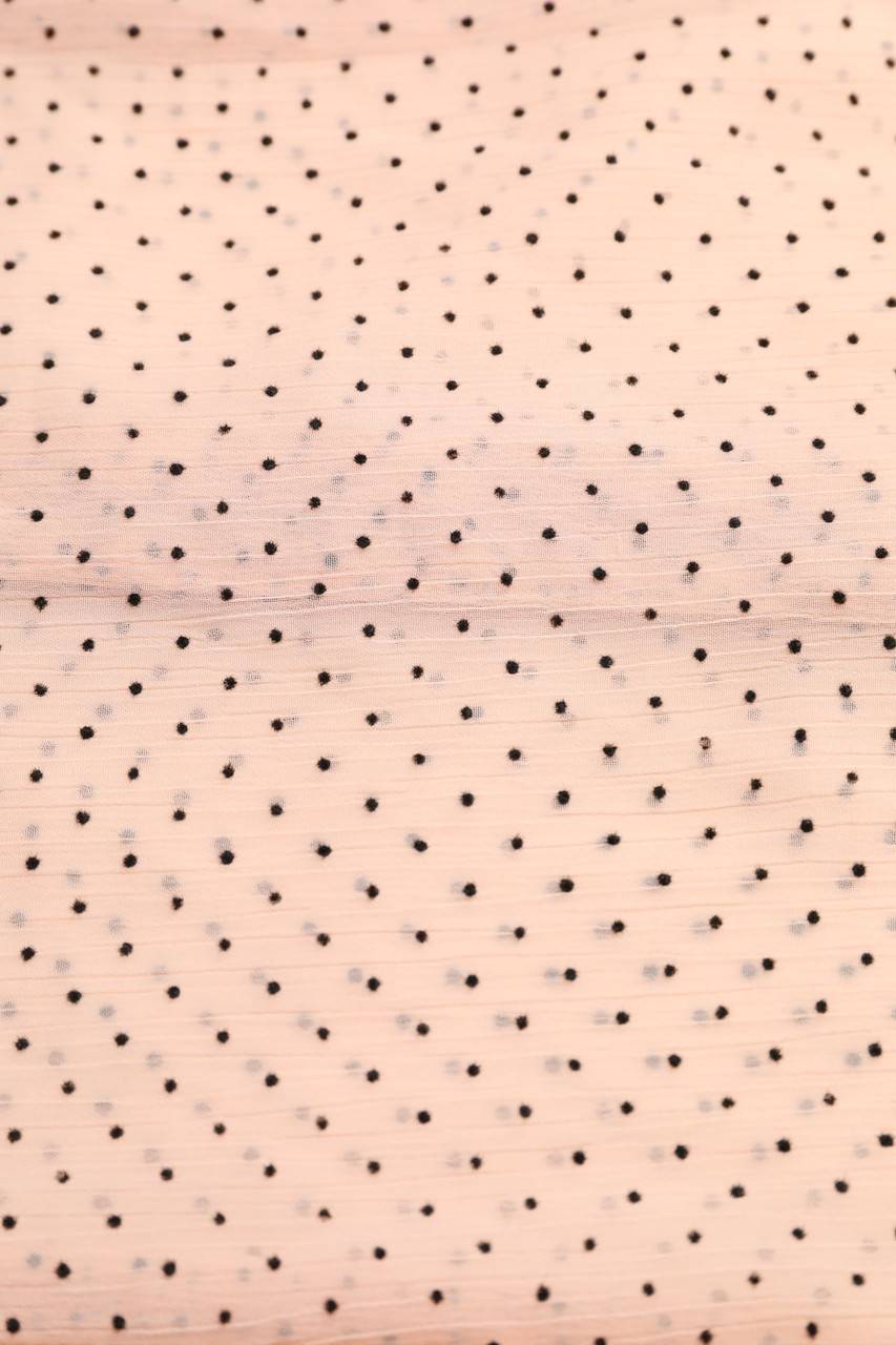 Carou H&M Hemd-Bluse mit kurzem Ärmel Kauf eins, bekomm eins gratis