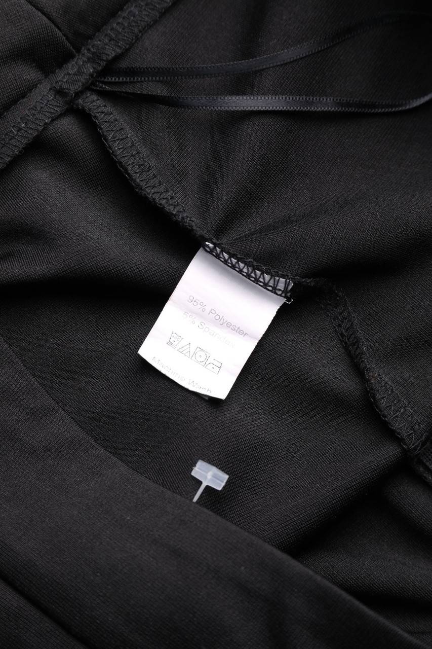Carou SHEIN Minirock mit Karo-Muster Super Sparpreis
