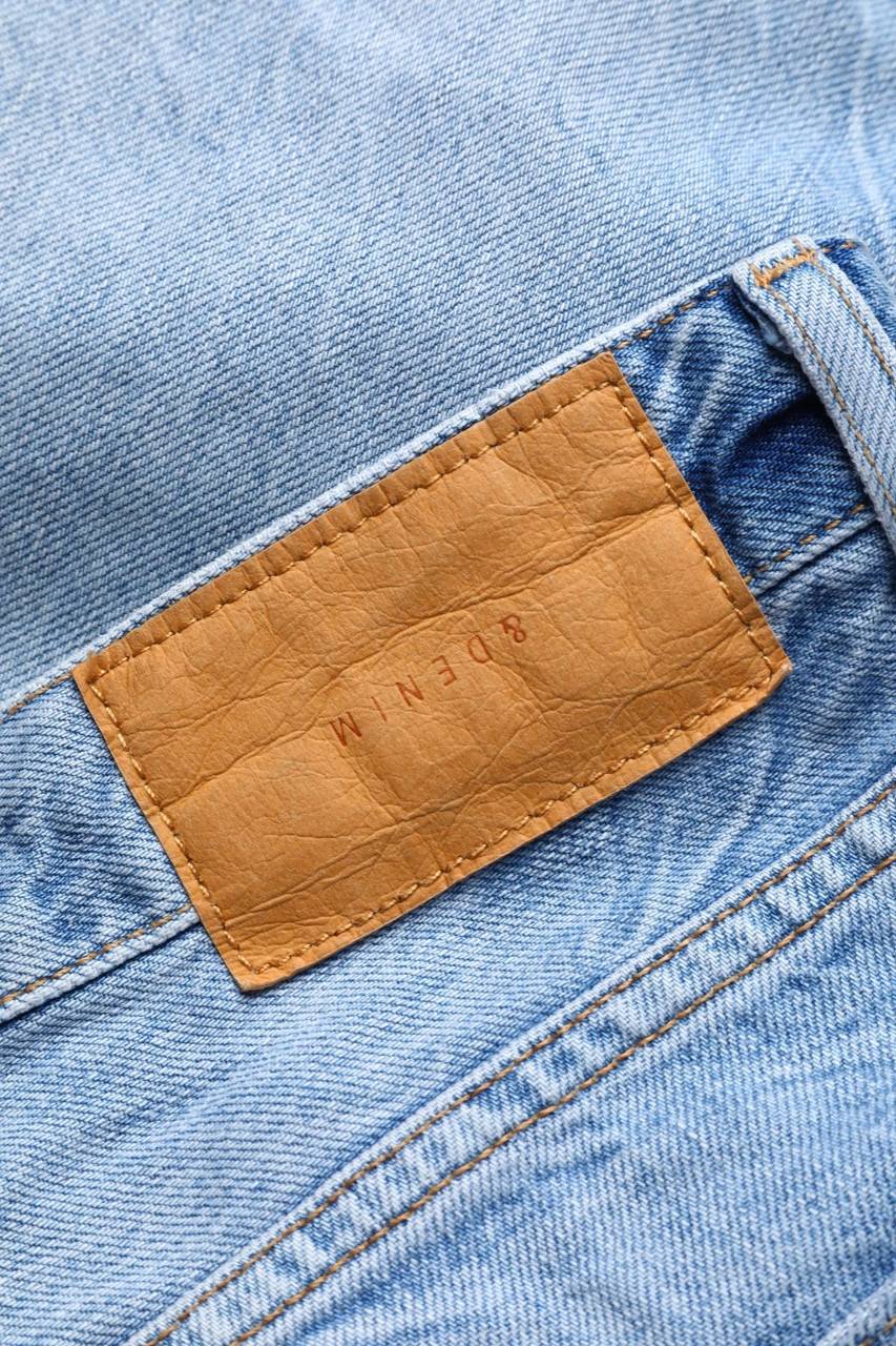 Carou H&M &denim Destroyed Boyfriend-Jeans Letzte 2 Tage