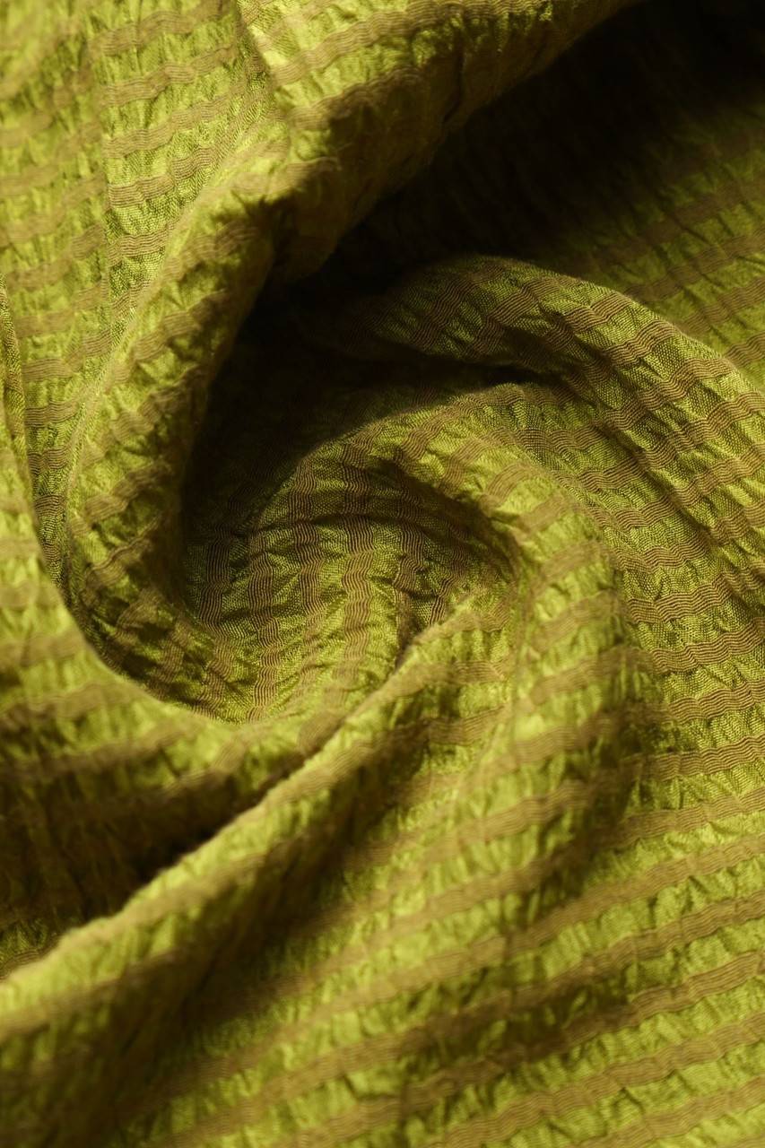 Carou VINTAGE Midikleid mit Gummizug Bis zu 50% Rabatt