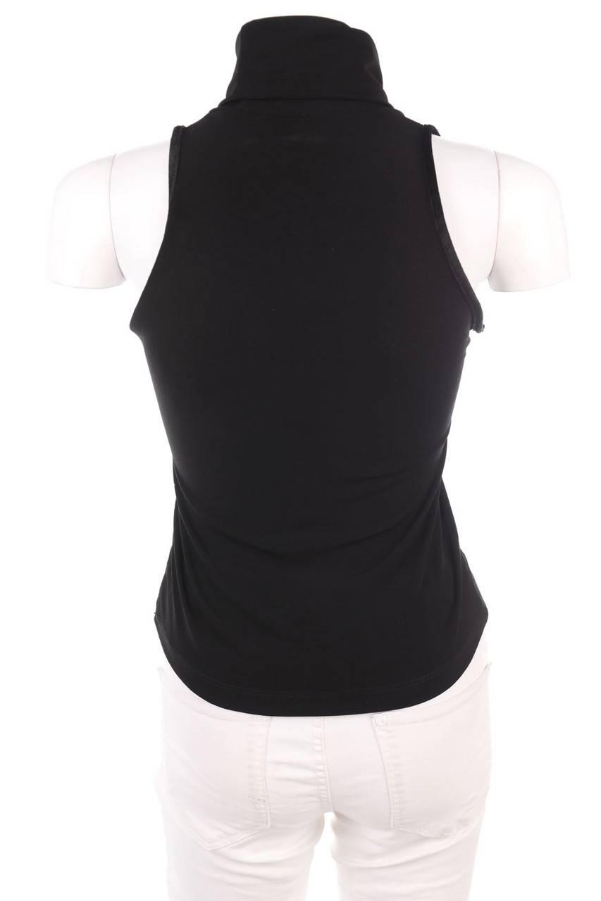 Carou JOYMISS Top Bis zu 55% Rabatt