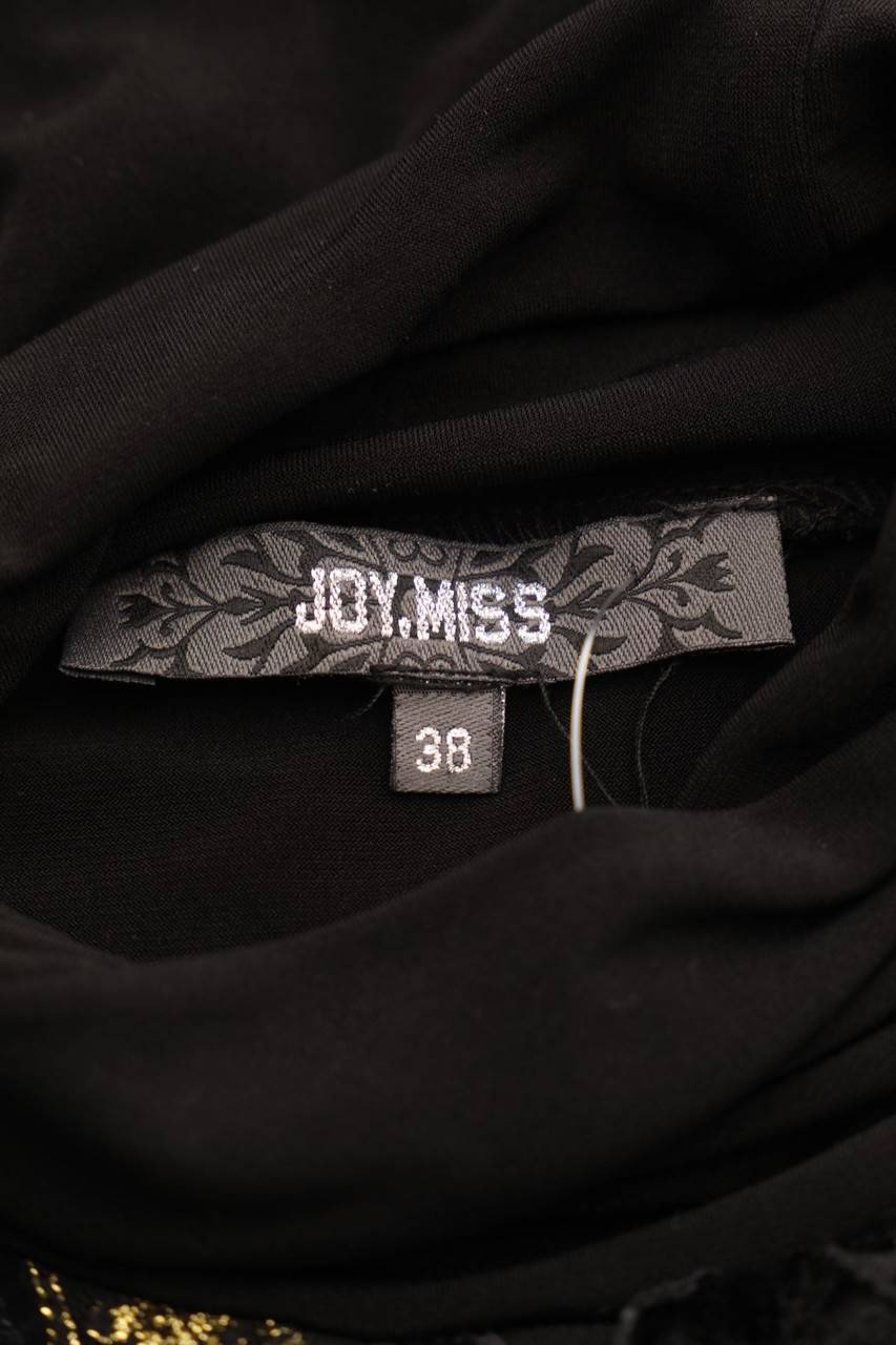Carou JOYMISS Top Bis zu 55% Rabatt