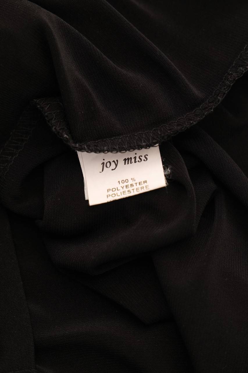 Carou JOYMISS Top Bis zu 55% Rabatt