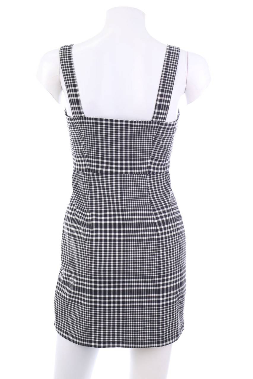 Carou H&M Minikleid Nur noch ein Tag übrig
