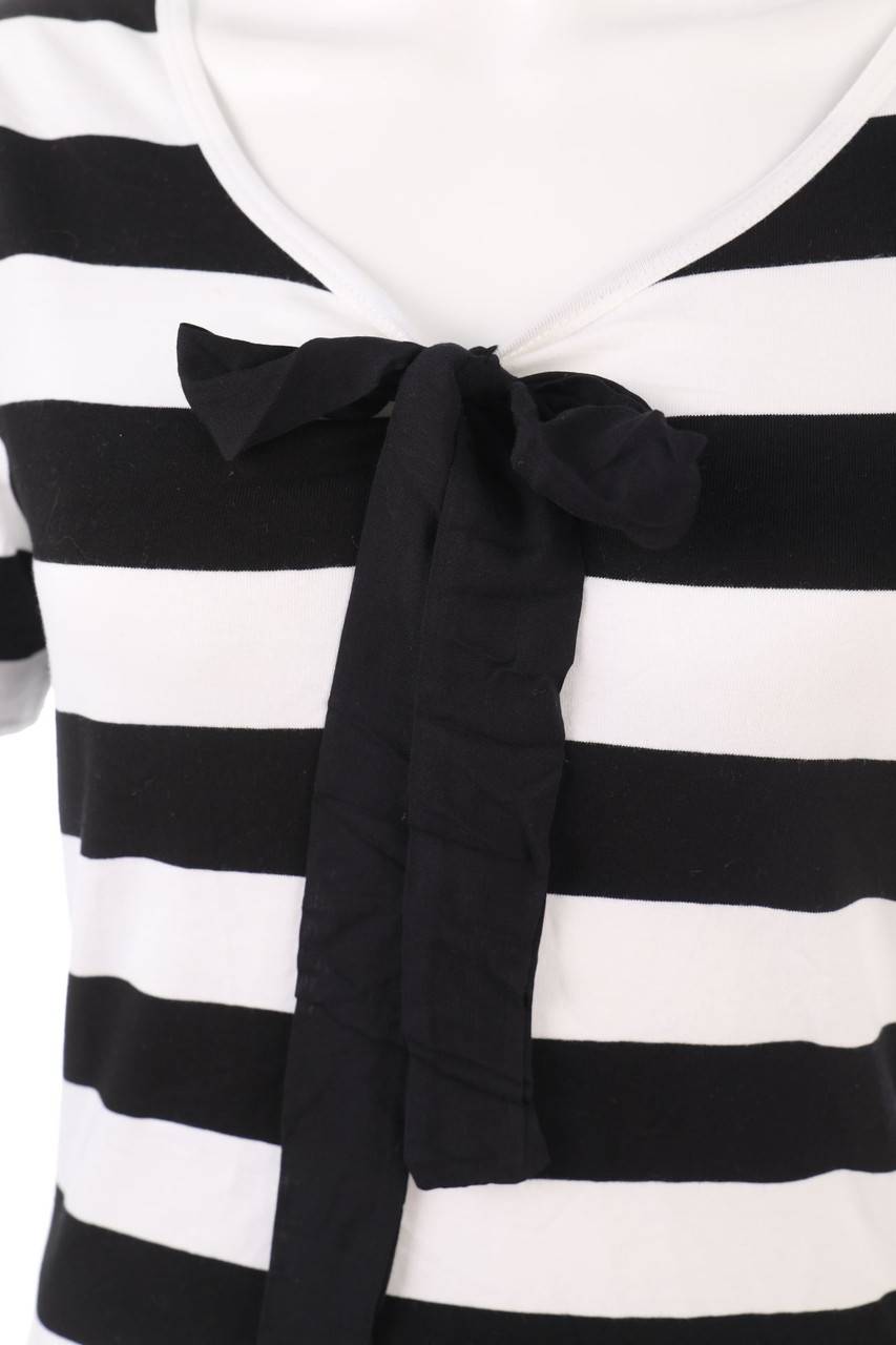 Carou HIGHMOOR Kurzarm-Shirt Super Rabatt