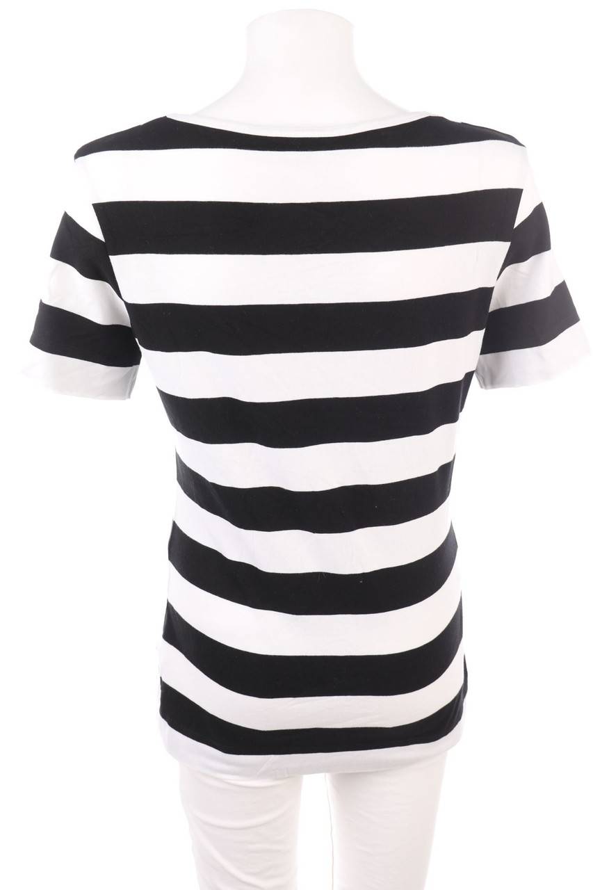 Carou HIGHMOOR Kurzarm-Shirt Super Rabatt
