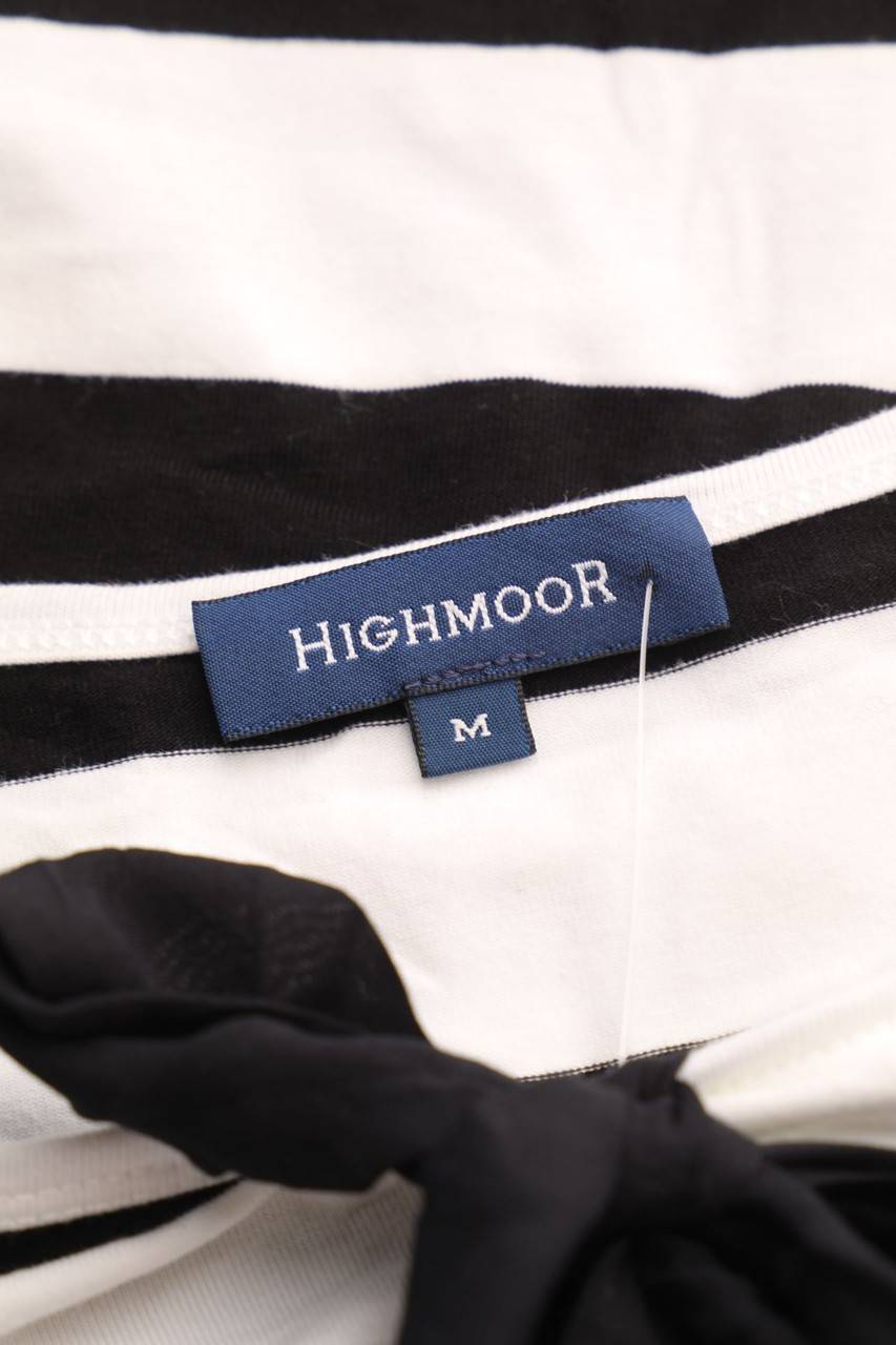 Carou HIGHMOOR Kurzarm-Shirt Super Rabatt