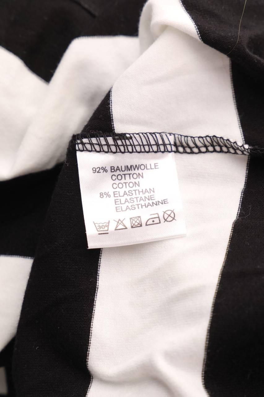 Carou HIGHMOOR Kurzarm-Shirt Super Rabatt