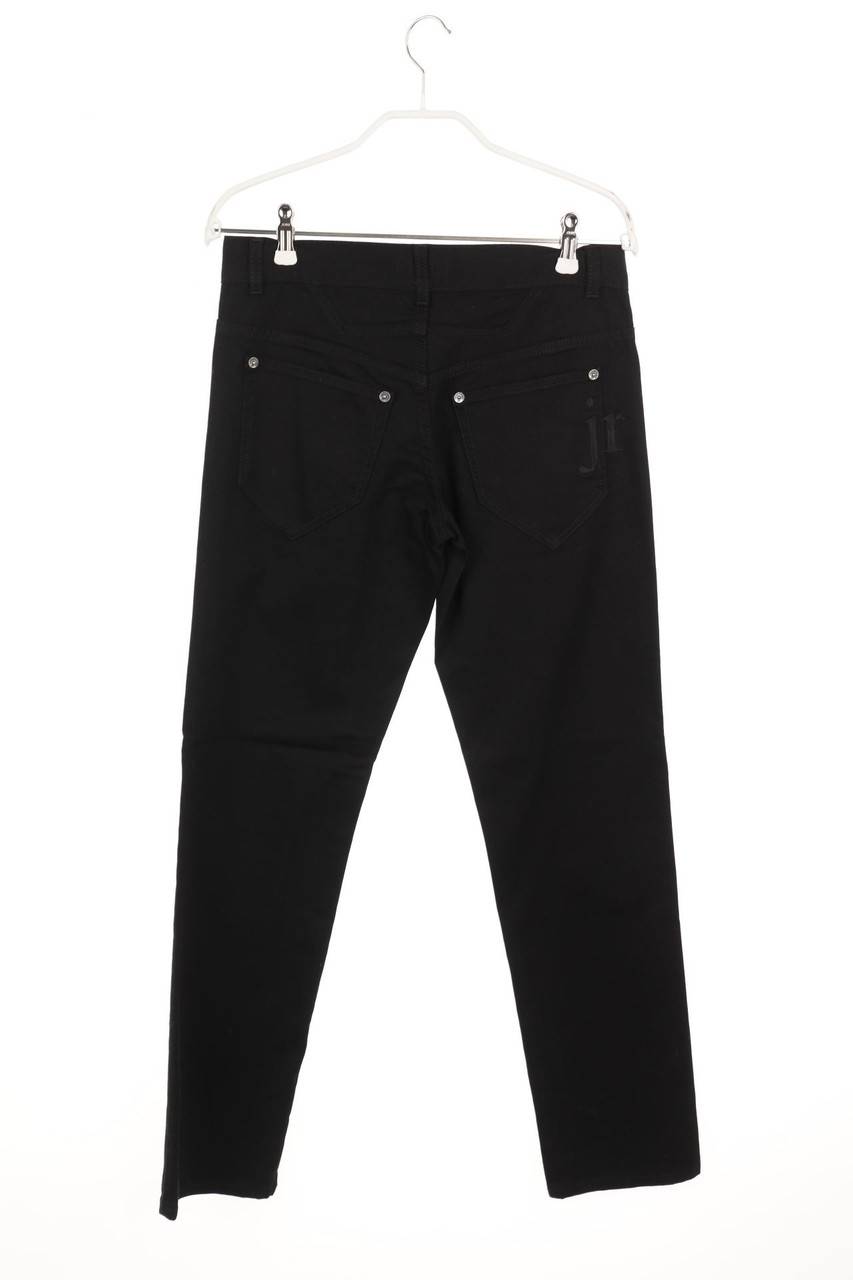 Carou RICHMOND JR Jeans mit Logo-Plakette Online