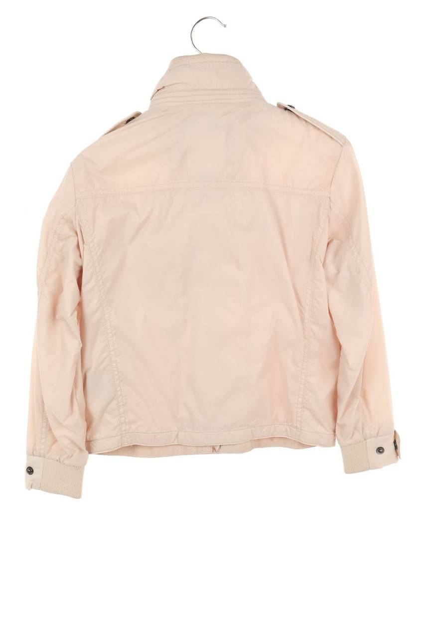 Carou Refrigue Jacke Hotsell