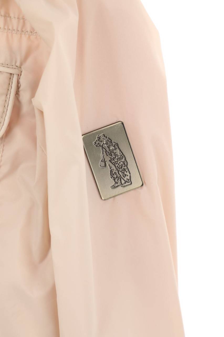 Carou Refrigue Jacke Hotsell