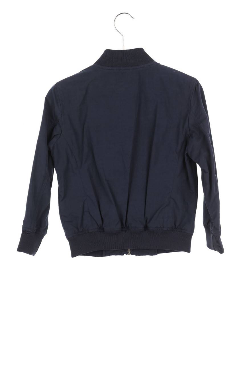 Carou Refrigue Blouson-Jacke Fabrikverkauf