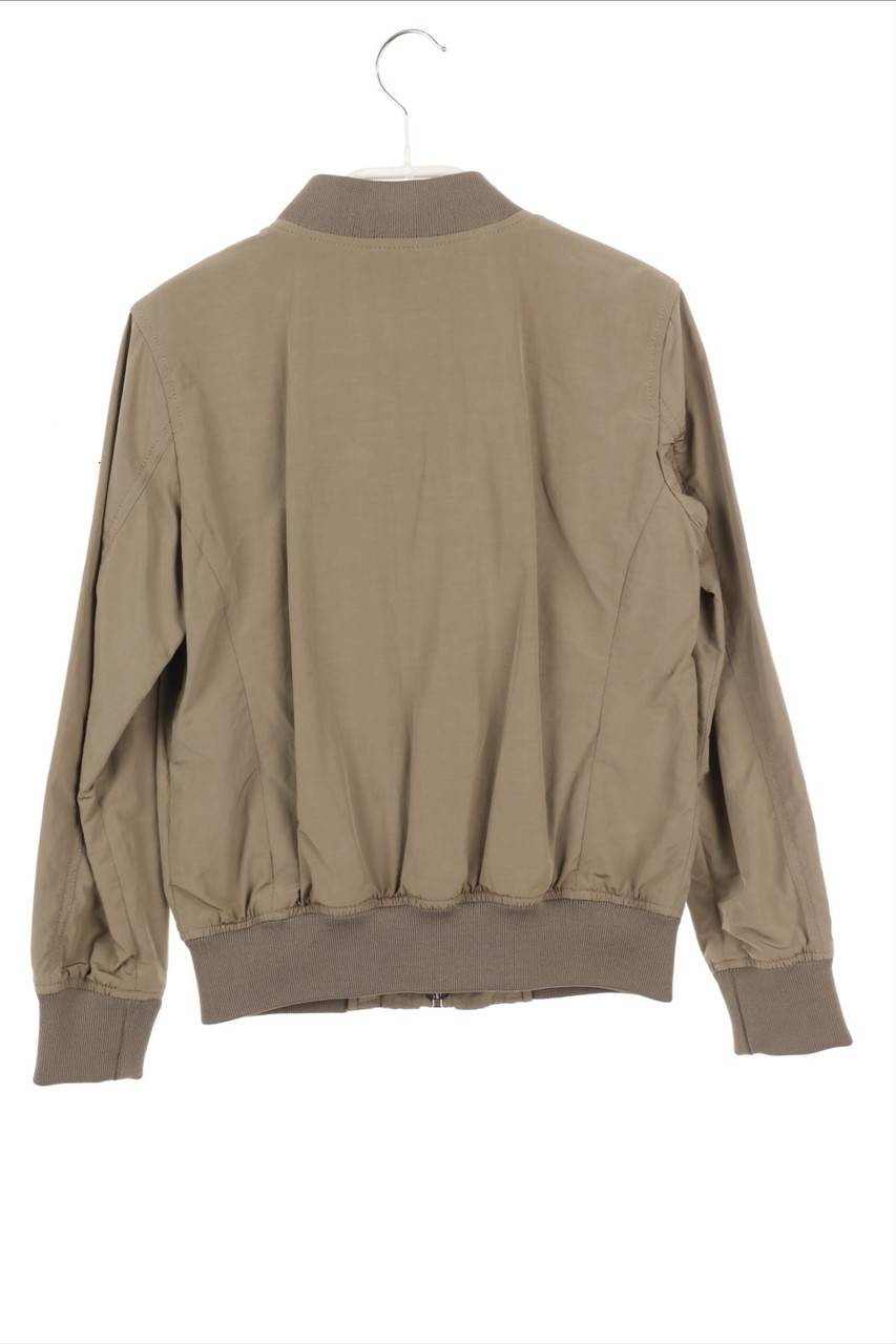 Carou Refrigue Blouson-Jacke Meist gekauft