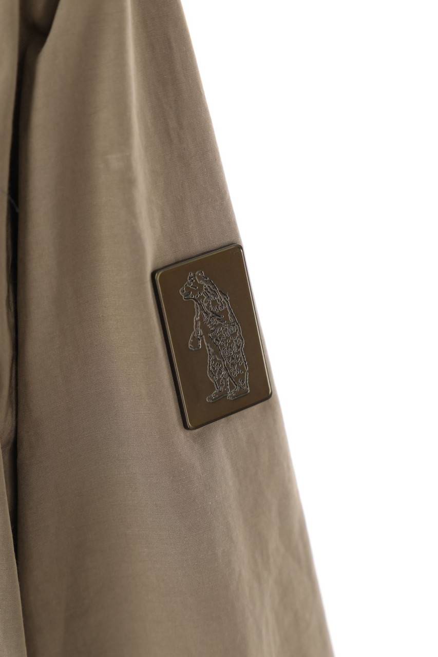 Carou Refrigue Blouson-Jacke Meist gekauft