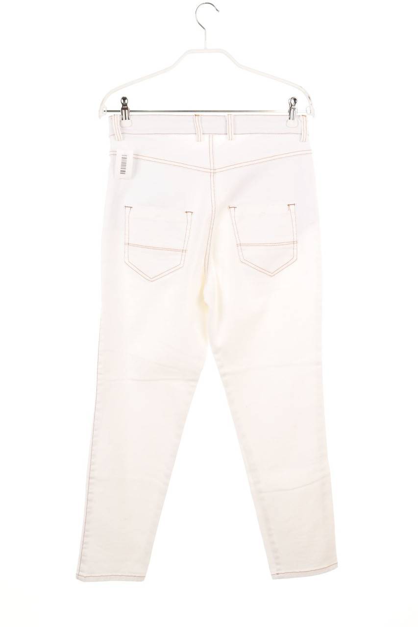 Carou 26.7 TWENTYSIXSEVEN Jeans Blitzverkäufe