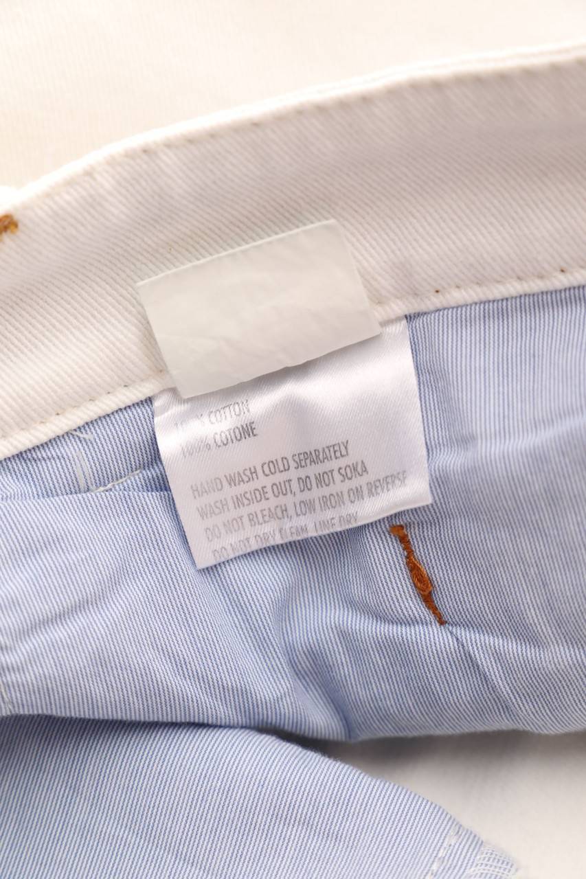 Carou 26.7 TWENTYSIXSEVEN Jeans Blitzverkäufe