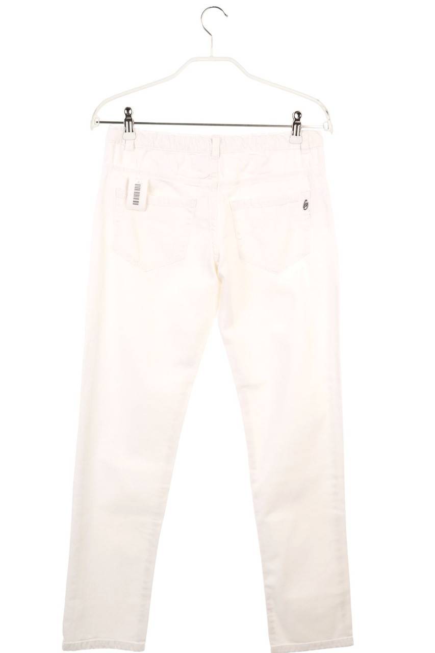 Carou GRANT GARÇON Used Look-Jeans Kostenloser Versand