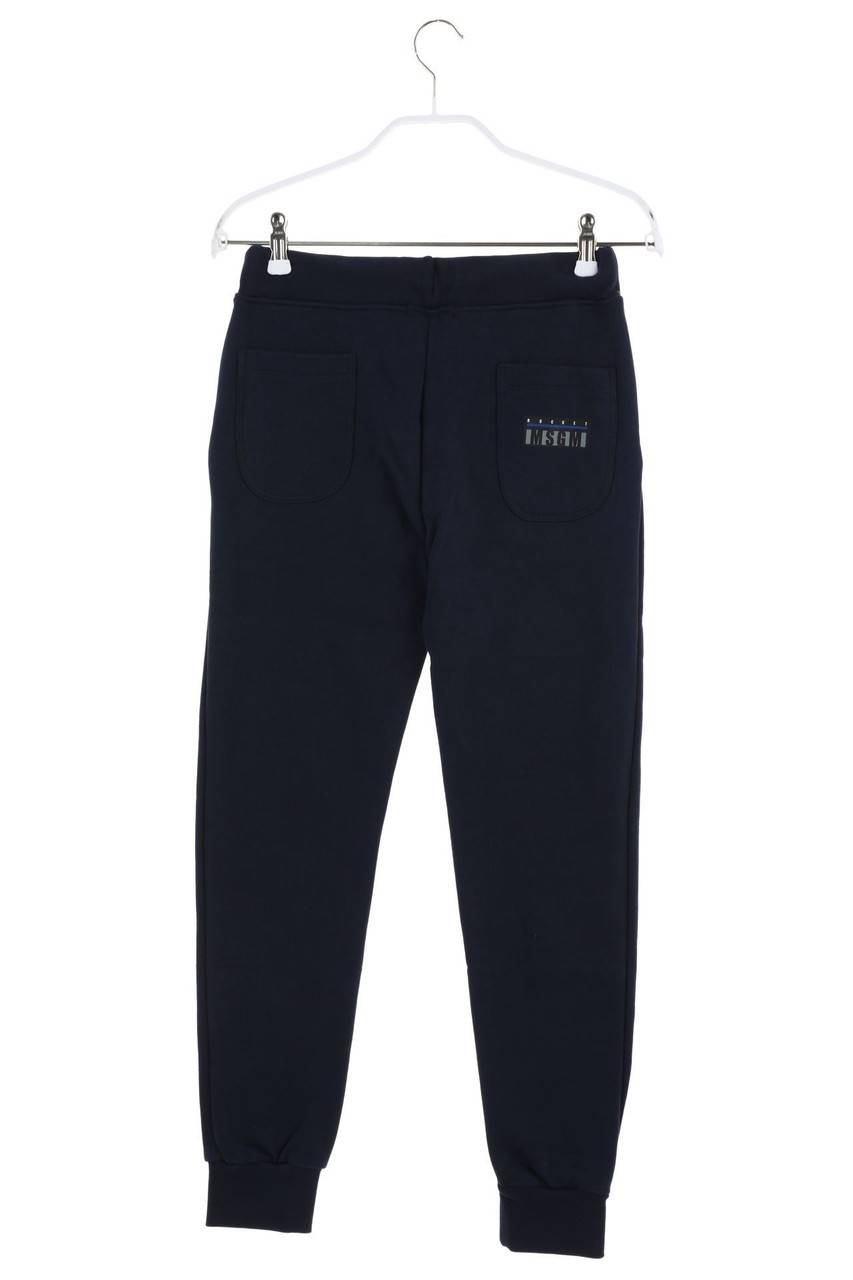 Carou MSGM Sweat-Hose Fabrikpreis