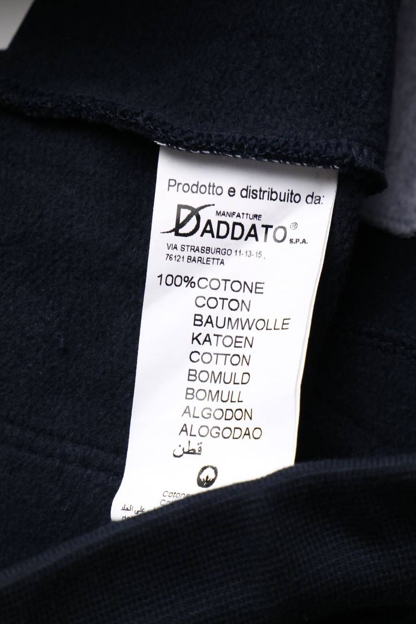 Carou MSGM Sweat-Hose Fabrikpreis