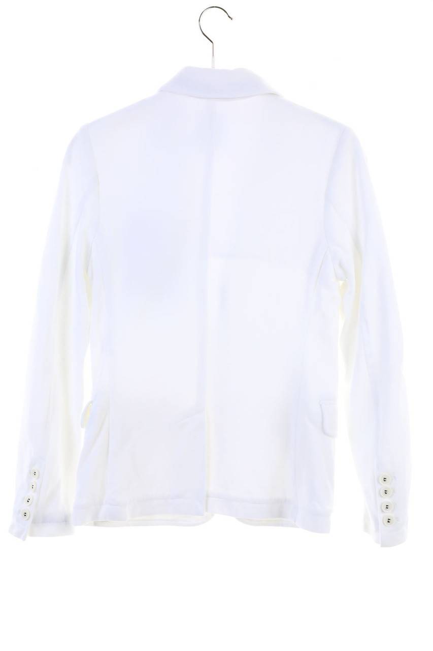 Carou Fay junior Blazer Günstig kaufen