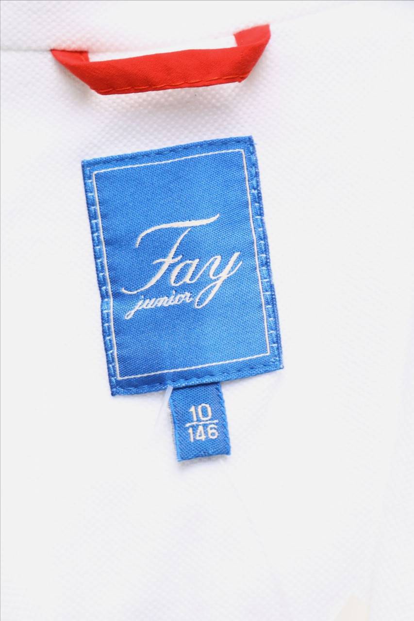 Carou Fay junior Blazer Günstig kaufen
