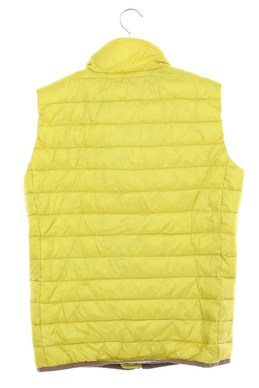 Carou WOOLRICH Outdoor-Weste Begrenztes Angebot
