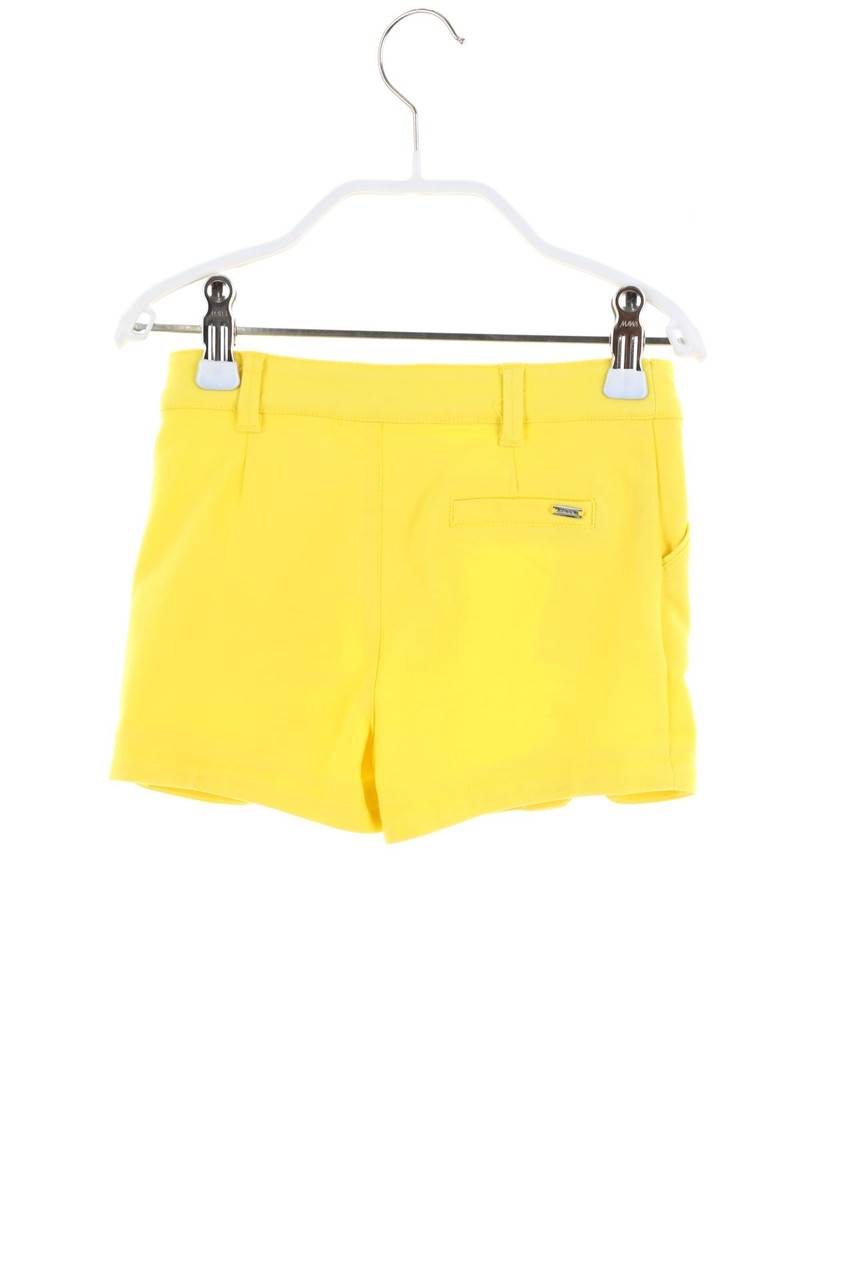 Carou Mayoral Shorts Valentinstagsangebot