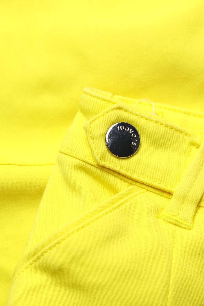 Carou Mayoral Shorts Valentinstagsangebot