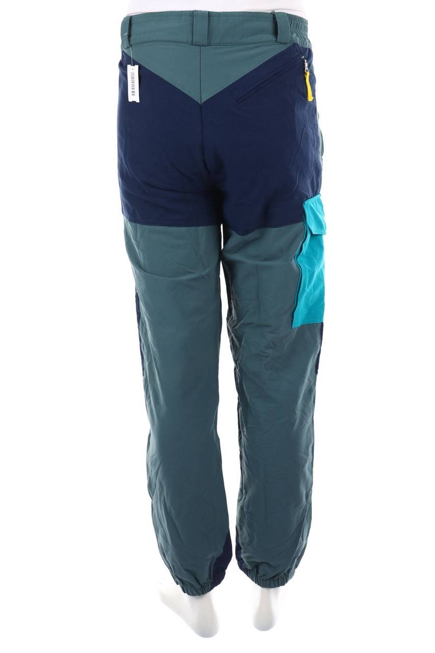 Carou OPTI Vintage-Outdoor-Hose Tiefpreis